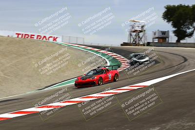 media/May-16-2025-Speed Ventures (Fri) [[030a46a976]]/Green/Session 3 (Corkscrew)/